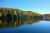 Le lac de Maury ou Lac de la Selve