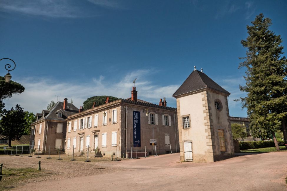 Carmaux