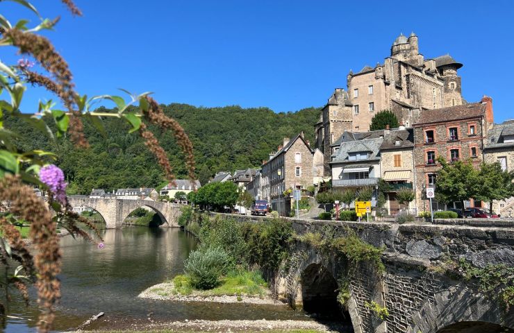 Estaing