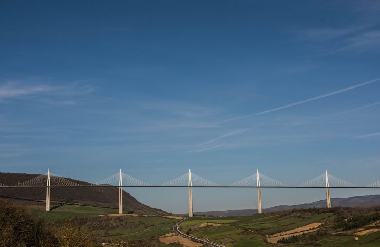 Millau