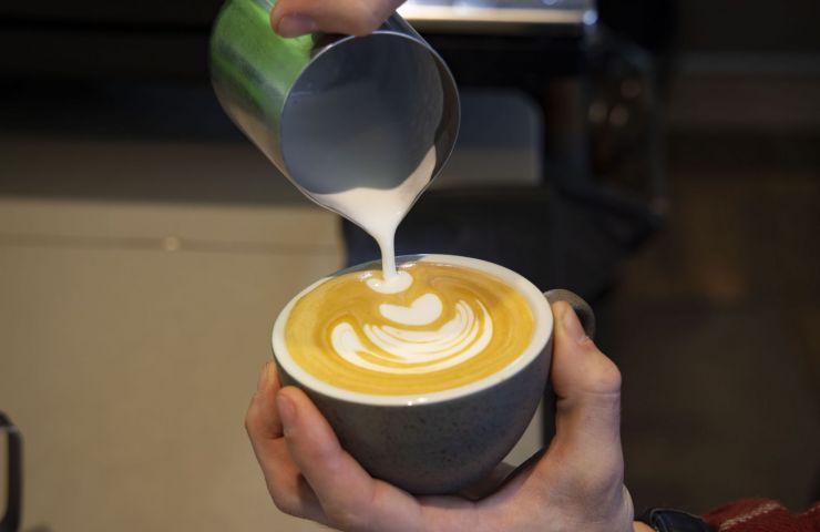 Couleur Café Castres