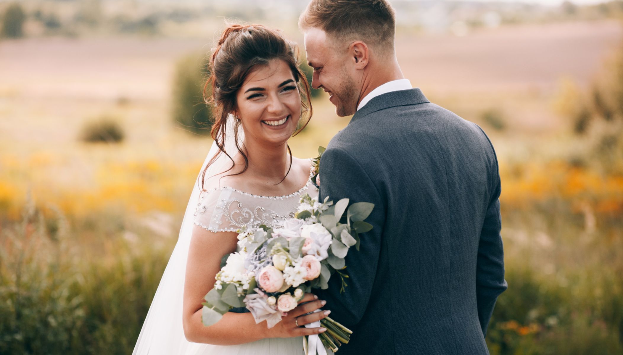 Se marier dans le Tarn