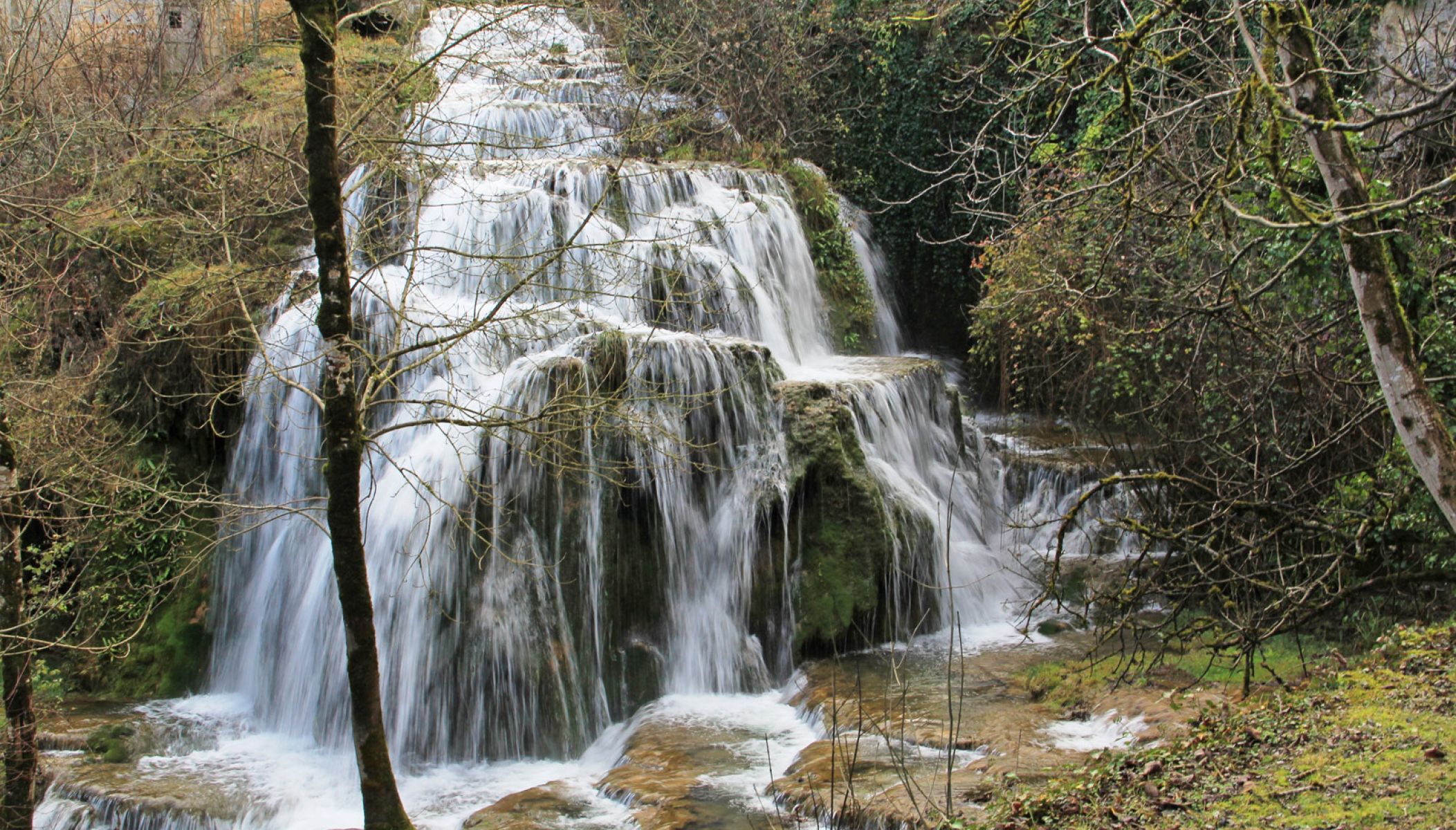 Top 10 des visites insolites dans le Tarn-et-Garonne
