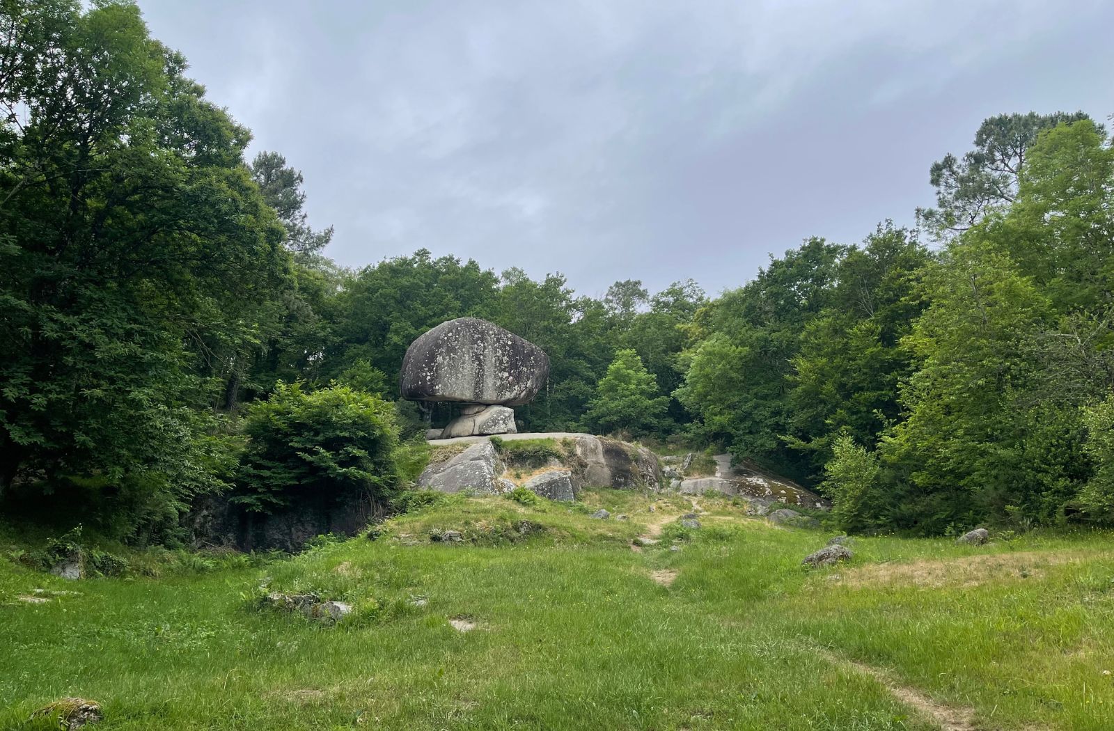 Sidobre & Vallée, une destination unique et 10 ...