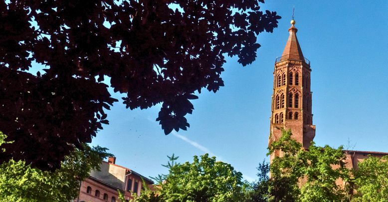 What to do for free in Tarn-et-Garonne?