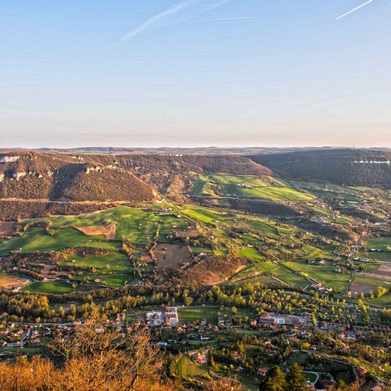 Museums in Aveyron: exciting cultural visits!