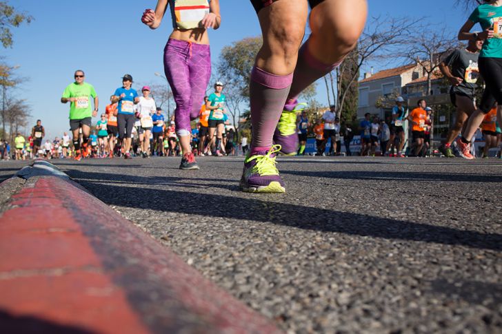 Les Ateliers d'Isa - Halloween à la médiathèqu ...